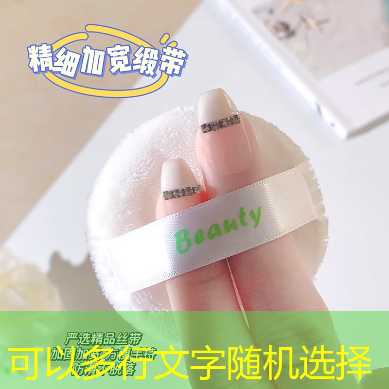 持续加强生态一体化保护和系统治理 持续加强生态一体化保护和系统治理