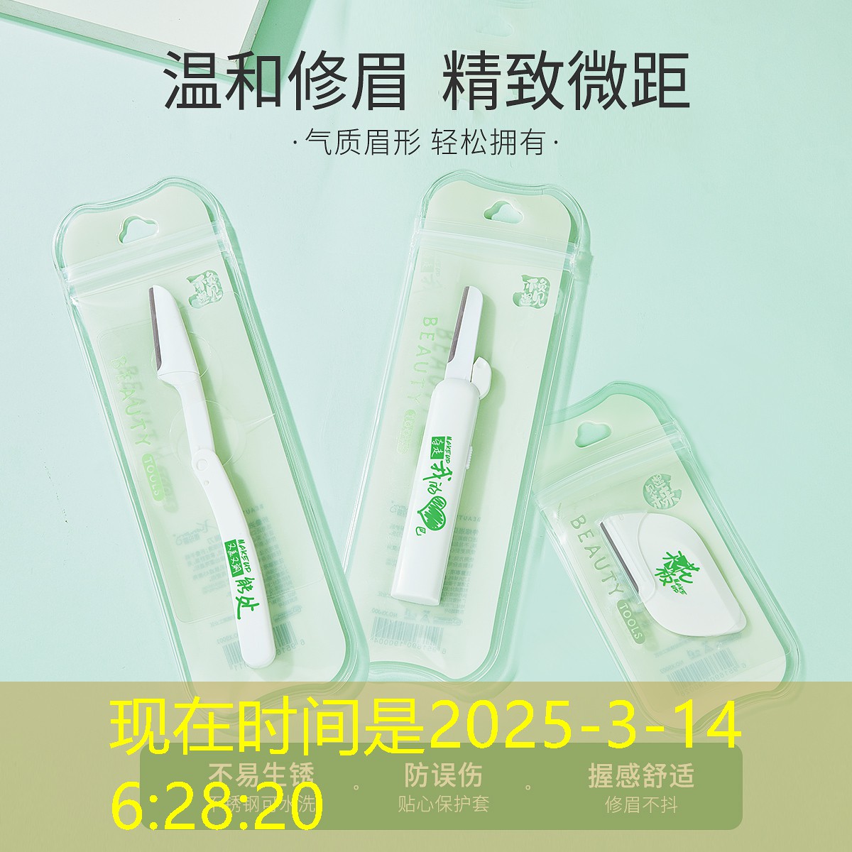 古建园林景观设计与施工一体化 古建园林景观设计与施工一体化