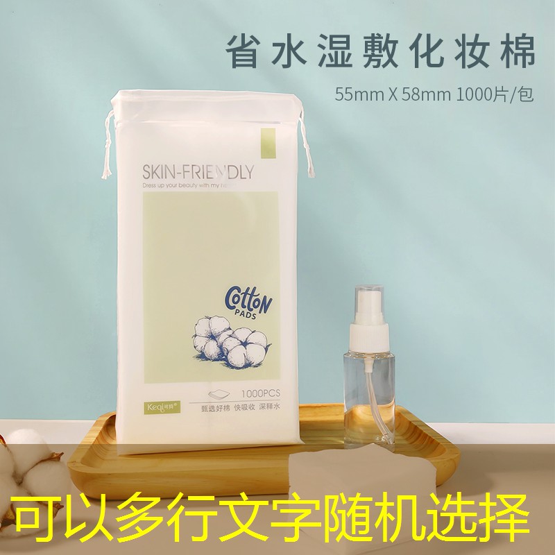现代城市园林景观设计现状 现代城市园林景观设计现状