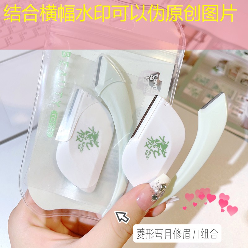 肇庆绿化工程记录 肇庆绿化工程记录