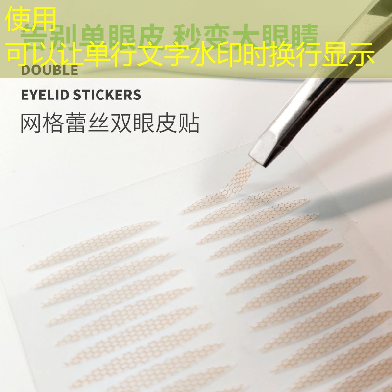 丘北幸福里外围绿化工程 丘北幸福里外围绿化工程