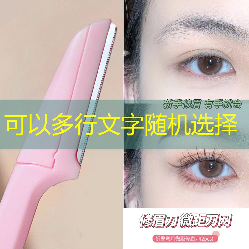 别墅园林景观设计怎么收费 别墅园林景观设计怎么收费