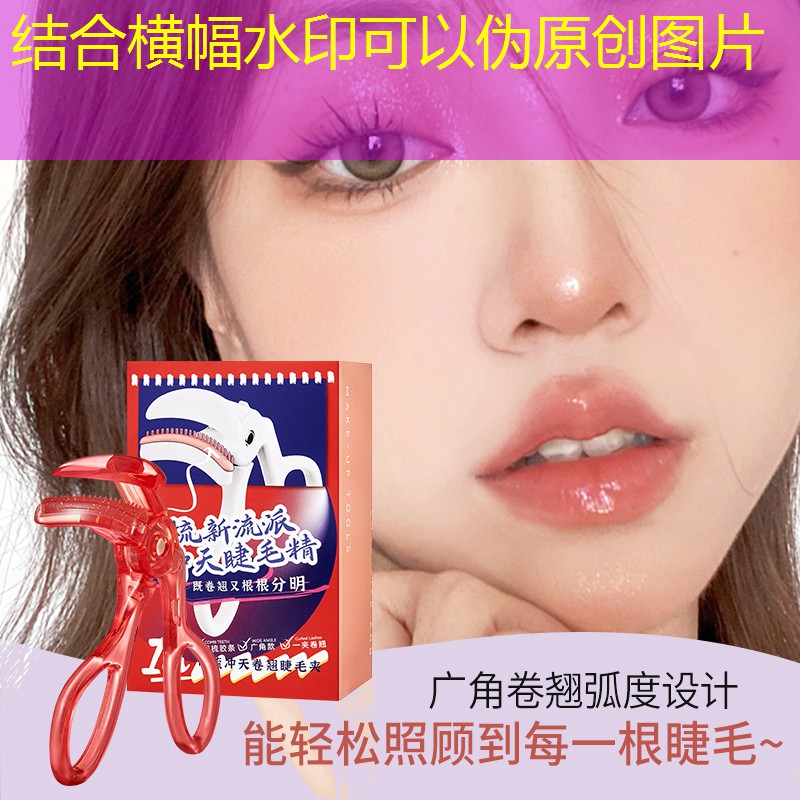 肇庆厂区园林绿化工程验收 肇庆厂区园林绿化工程验收