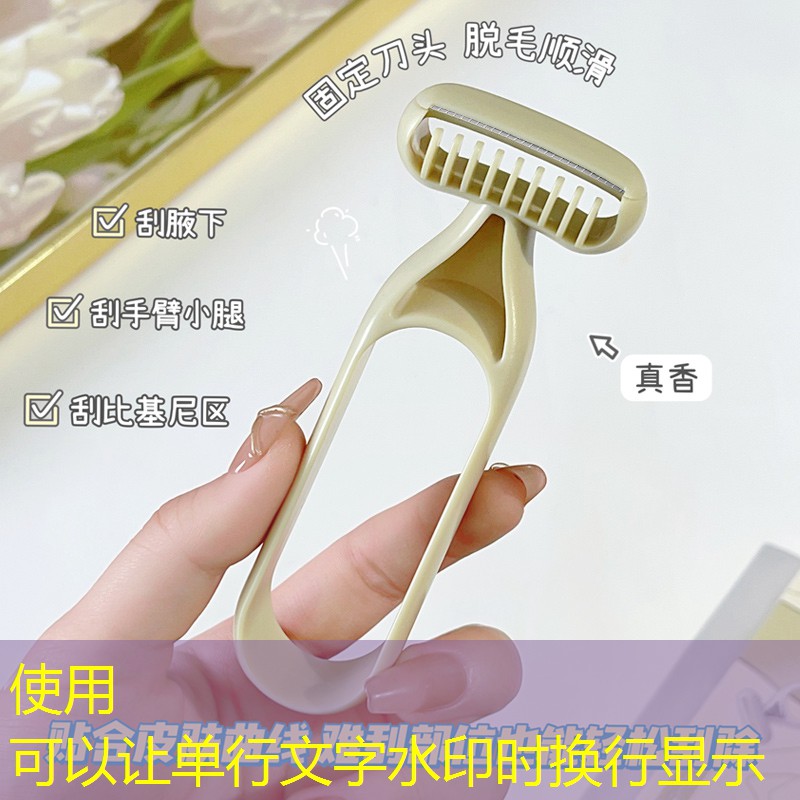 绿化工程承包怎么转包