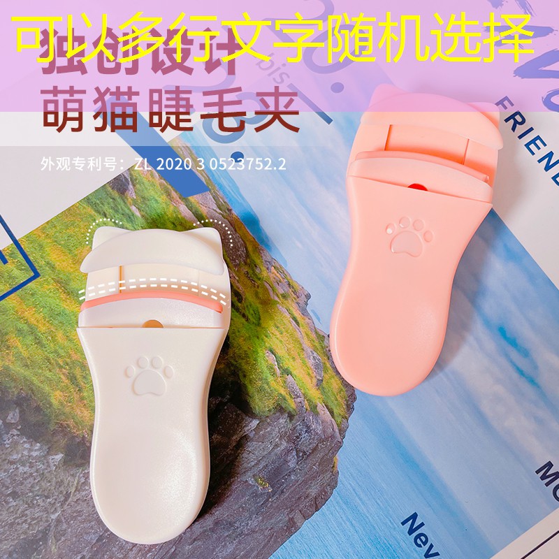 建协绿化工程师证