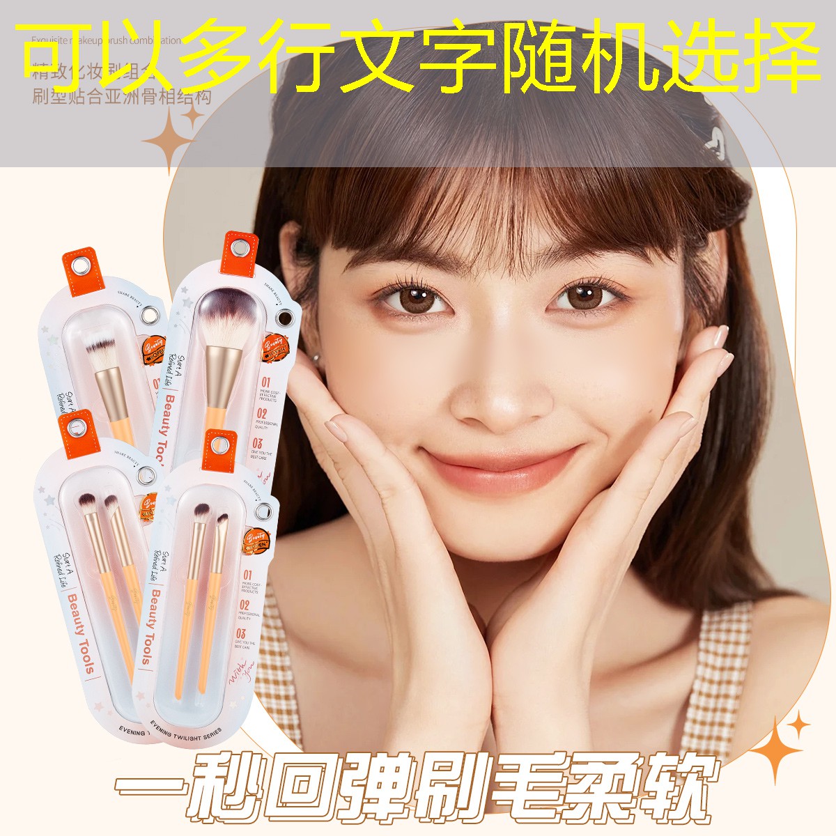 柳州绿化工程队 柳州绿化工程队