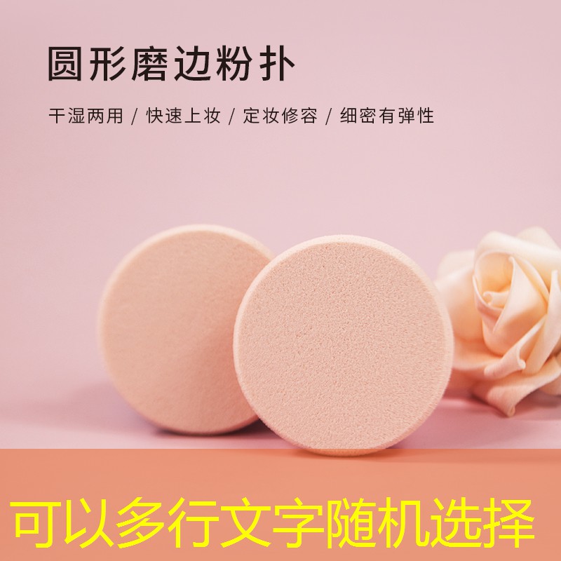 别墅洋房园林景观设计方案