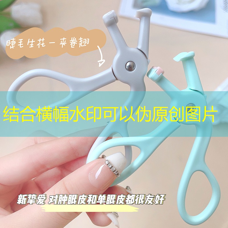 园林管理如何应对庭院排水问题? 园林管理如何应对庭院排水问题?