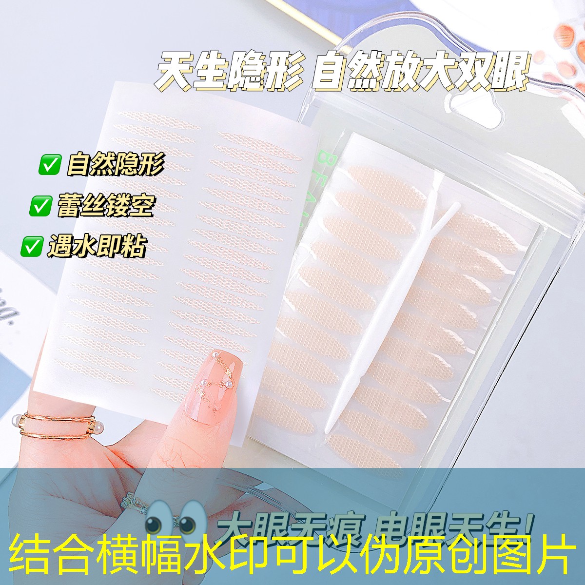 潍坊青州春季绿化养护：让城市焕然一新，打造美丽宜居环境