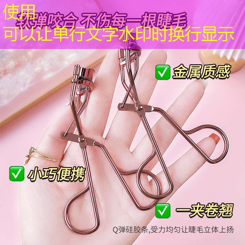 别墅绿化工程建设成本