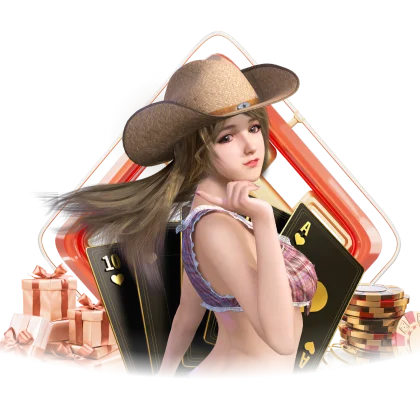 6686下载 2026家装行业AI运用新动态：从户型识别到施工排期，智能化落地进入提效期