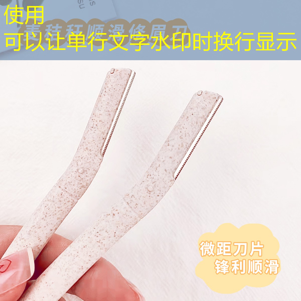 天津环宁园林绿化工程 天津环宁园林绿化工程