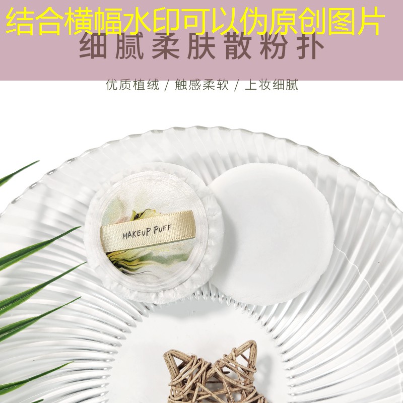 丹阳全国最大绿化树苗批发市场是哪里 丹阳全国最大绿化树苗批发市场是哪里