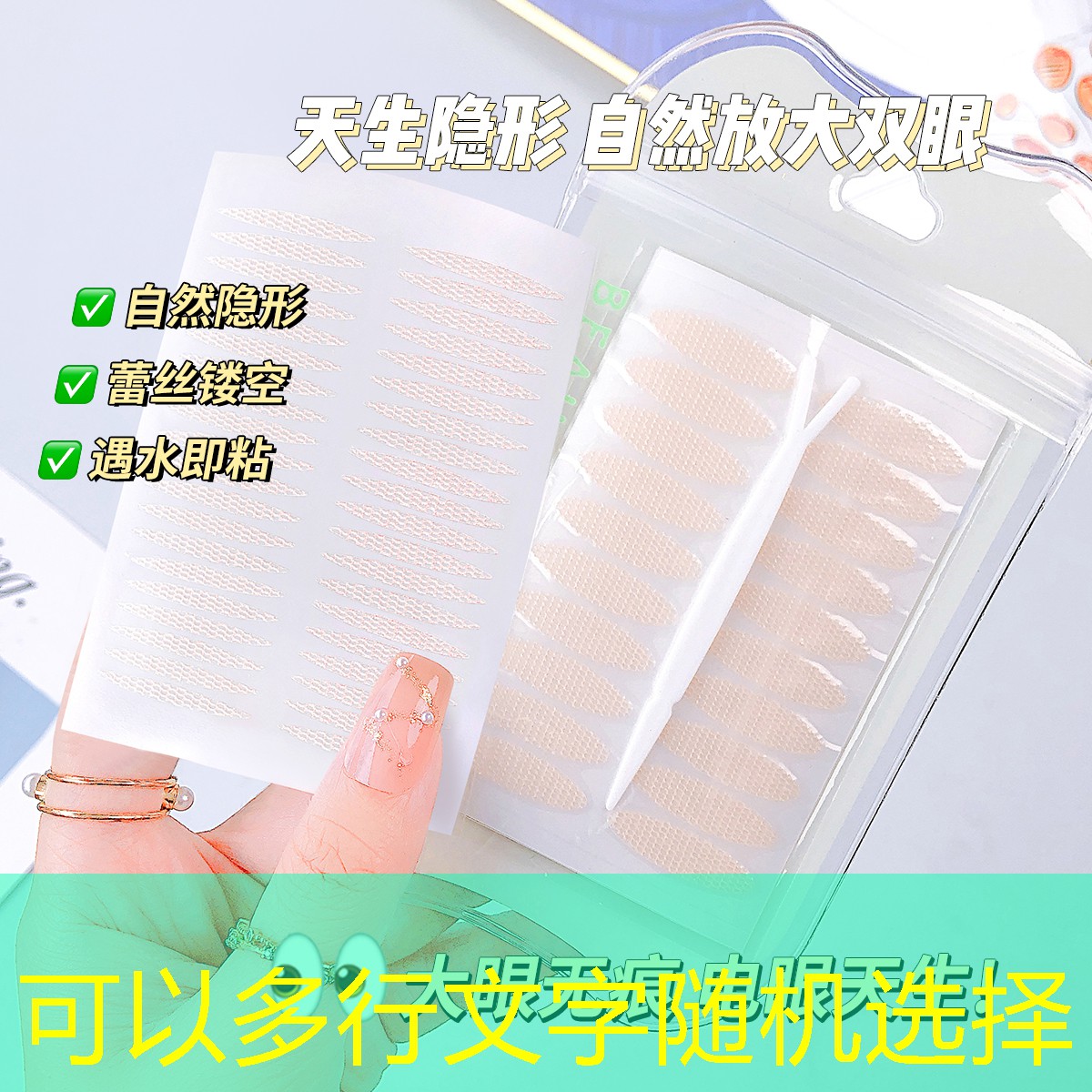 嘉兴市政绿化工程是什么工作 嘉兴市政绿化工程是什么工作