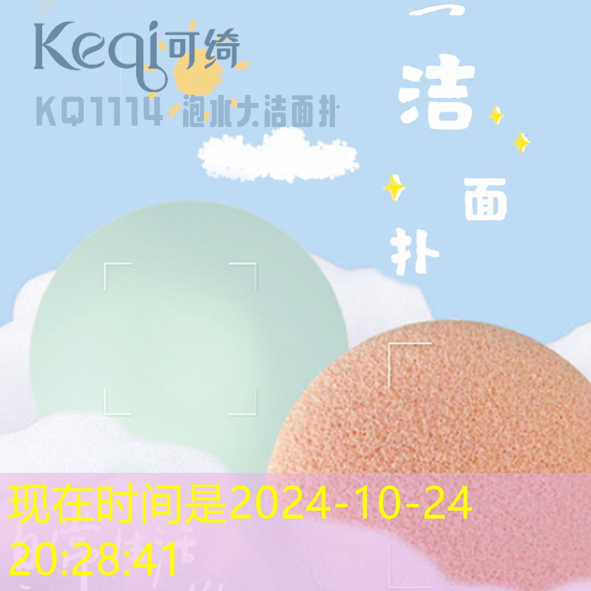 双城市政绿化需要什么资质 双城市政绿化需要什么资质