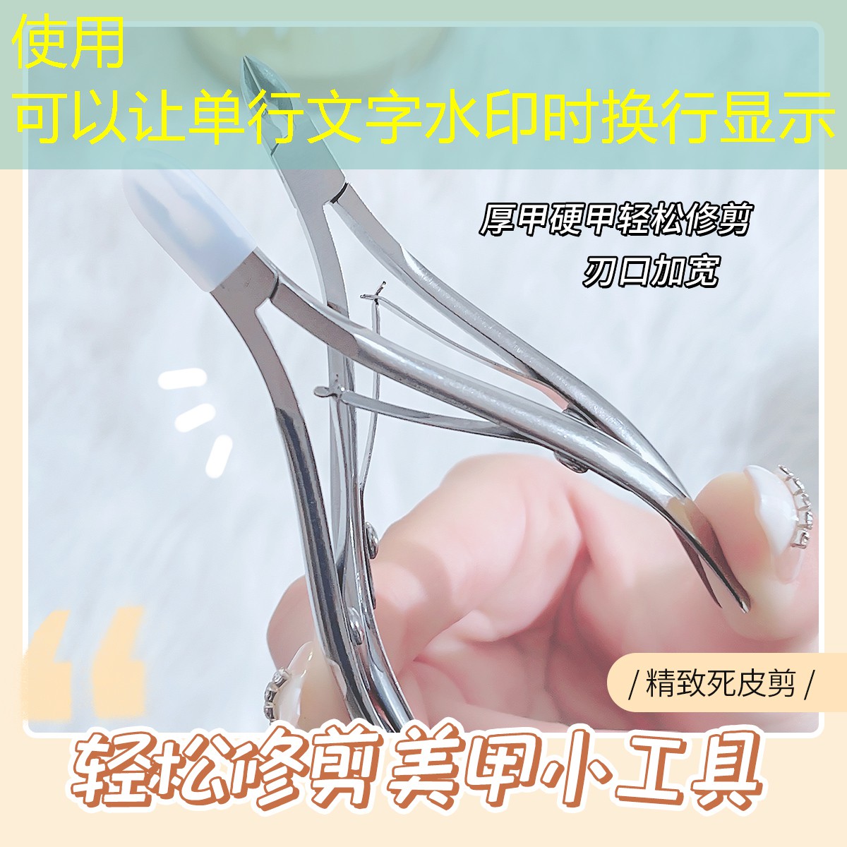 双鸭山城市绿化常用的植物和花 双鸭山城市绿化常用的植物和花