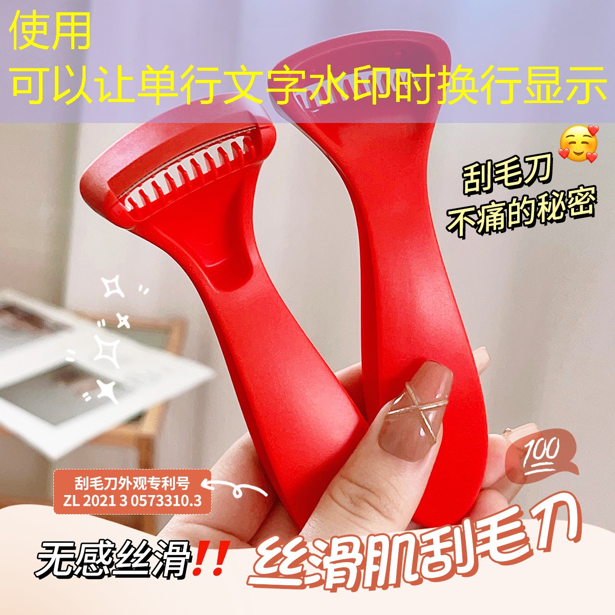 天津市城市绿化率排名第几 天津市城市绿化率排名第几