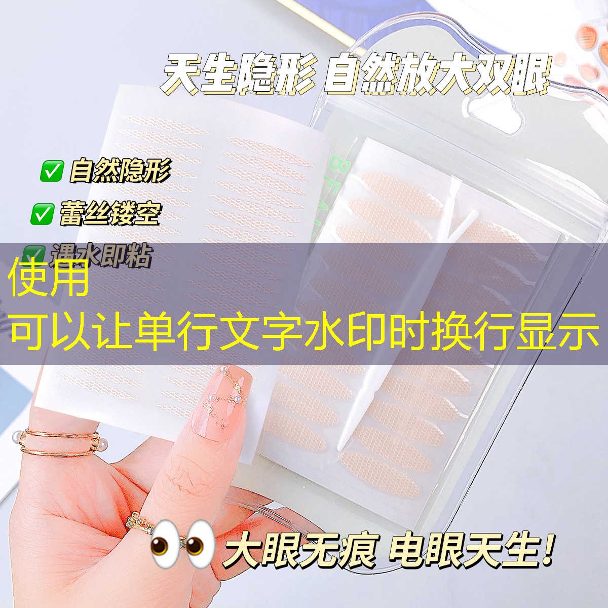 无锡市吴风绿化工程 无锡市吴风绿化工程