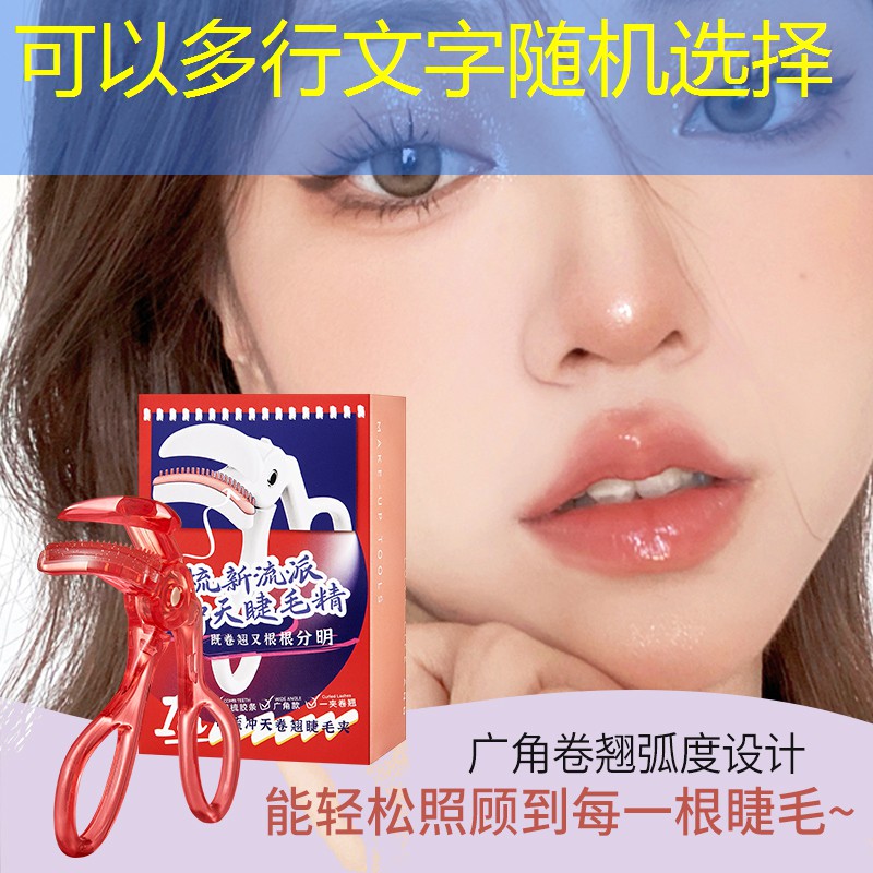 保山绿化花卉苗木批发市场 保山绿化花卉苗木批发市场