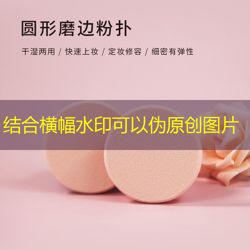 新疆库尔勒市政绿化工程公司 新疆库尔勒市政绿化工程公司