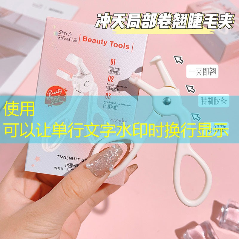 巴中绿化工程有限公司 巴中绿化工程有限公司