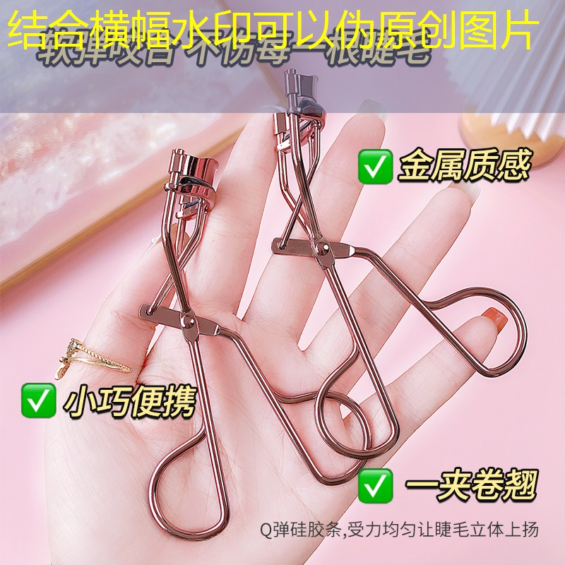 松江区专业拆除绿化工程 松江区专业拆除绿化工程