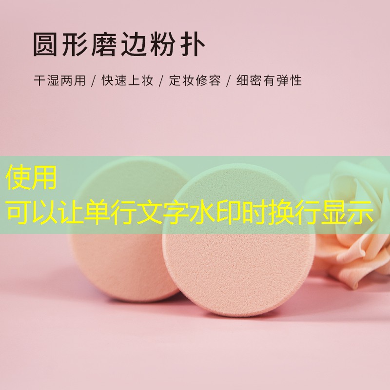 晋州市政绿化苗木品种大全 晋州市政绿化苗木品种大全