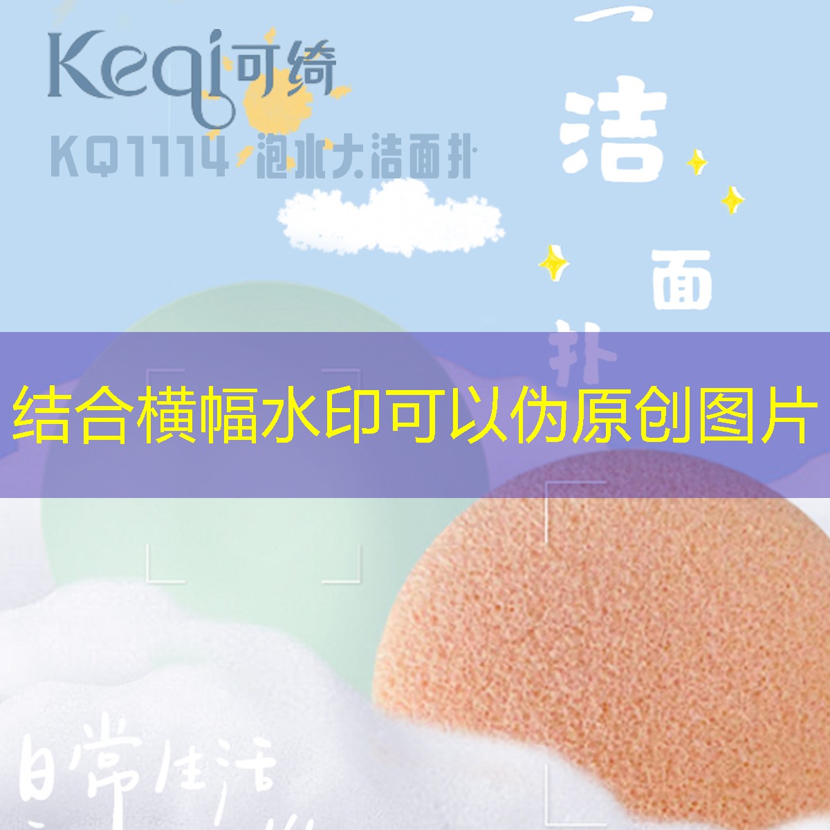 无锡独月路绿化工程 无锡独月路绿化工程