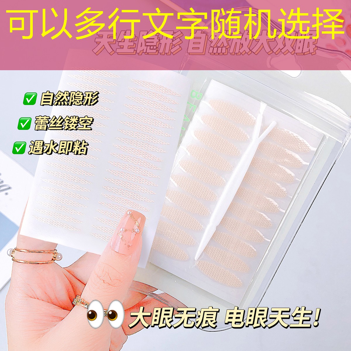 永安市政绿化资料要做哪些 永安市政绿化资料要做哪些