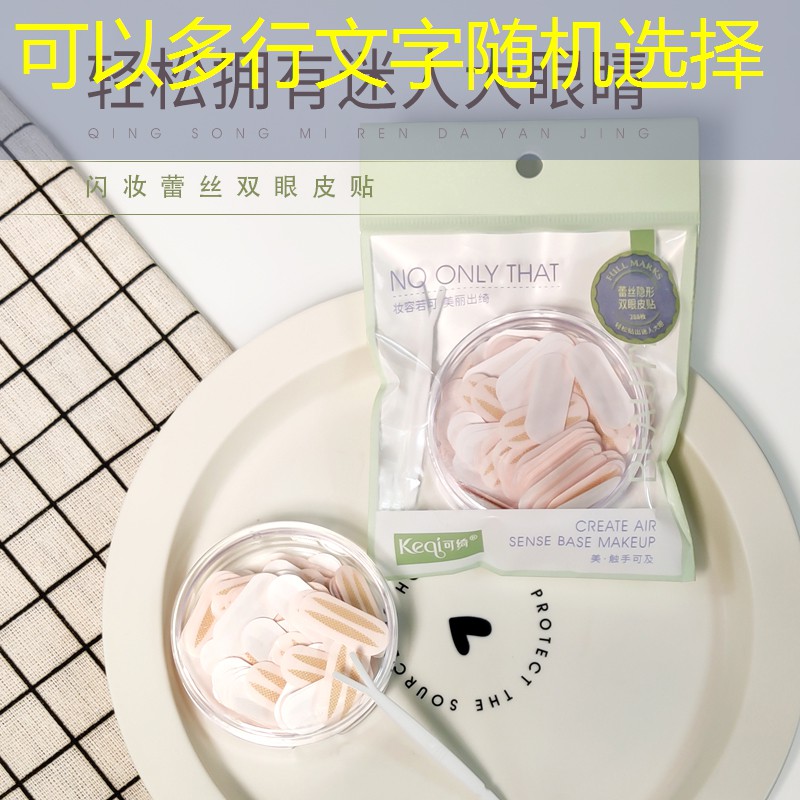 南阳园林绿化处招聘 南阳园林绿化处招聘