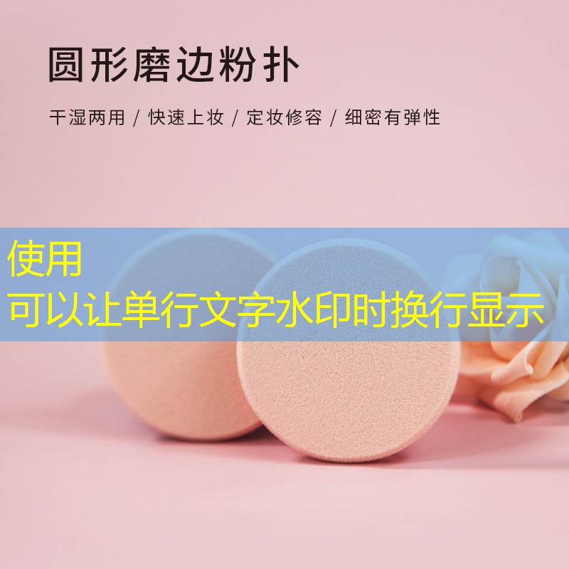 常熟城市绿化树木有哪些 常熟城市绿化树木有哪些