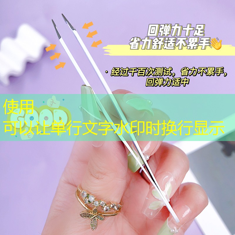 晋江市政工程绿化资质 晋江市政工程绿化资质