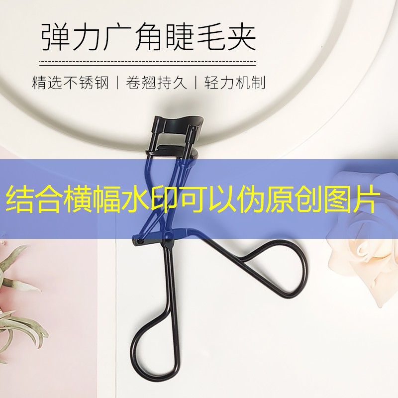 岳阳园林绿化工程公司排名前十 岳阳园林绿化工程公司排名前十