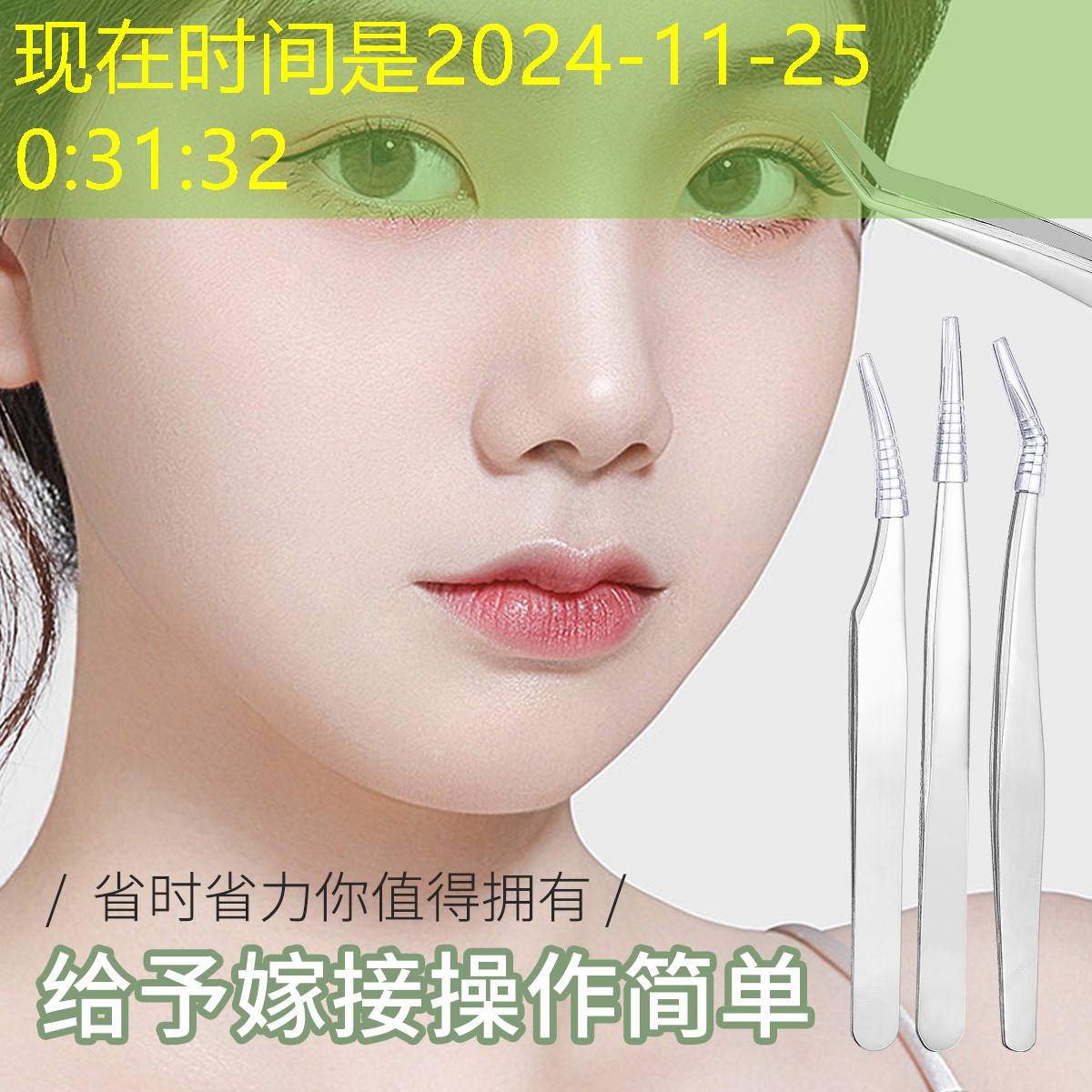 楚雄绿化工程招标网站有哪些 楚雄绿化工程招标网站有哪些