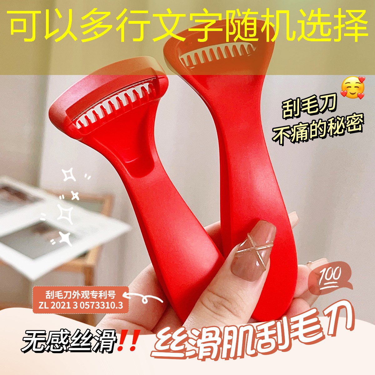 市政绿化工程业绩 市政绿化工程业绩