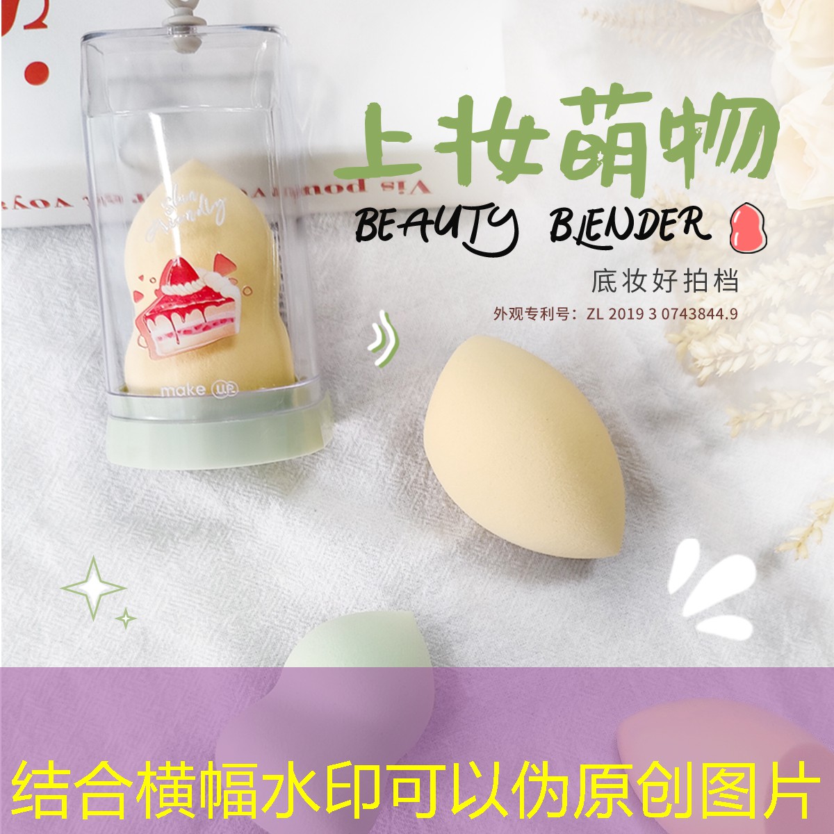 汝州绿化苗木市场如何 汝州绿化苗木市场如何
