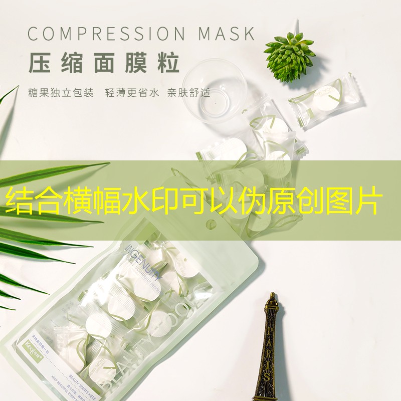 太仓尚品绿化工程 太仓尚品绿化工程