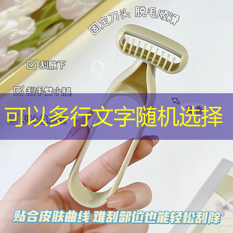 绿化工程是怎么搞工程的 绿化工程是怎么搞工程的