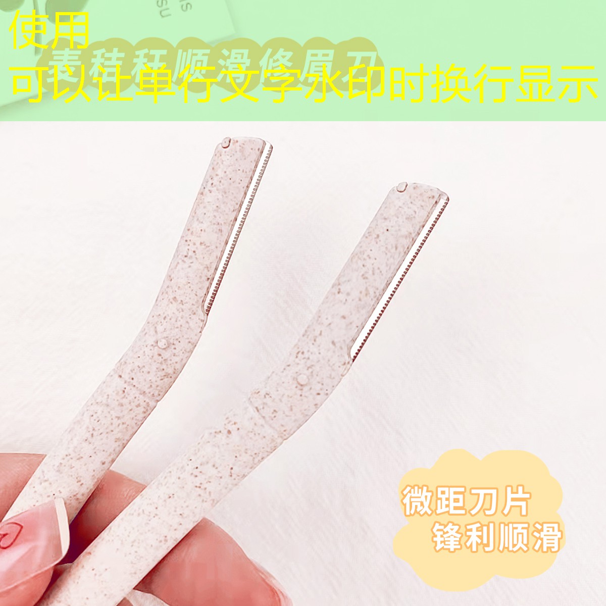 宁河绿化苗木市场如何 宁河绿化苗木市场如何