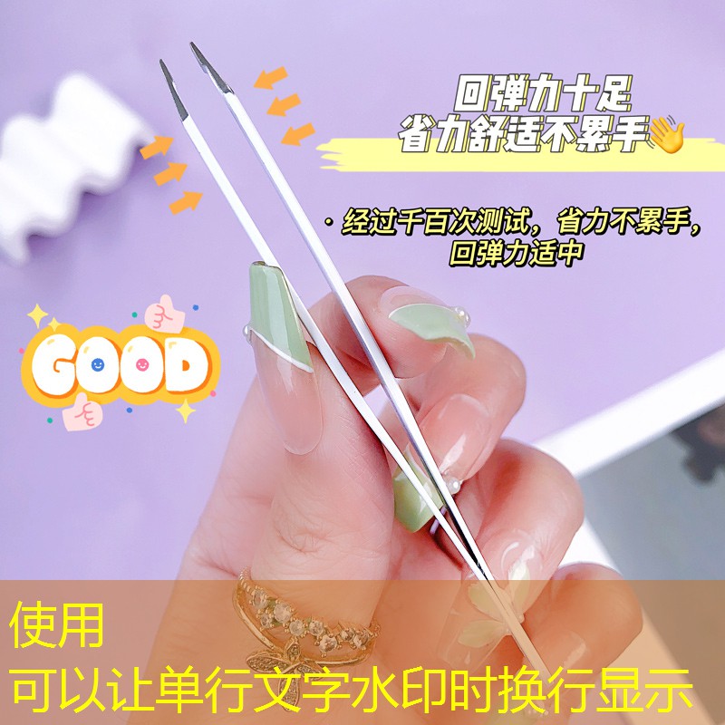 太原蓝泰招聘绿化工程师 太原蓝泰招聘绿化工程师