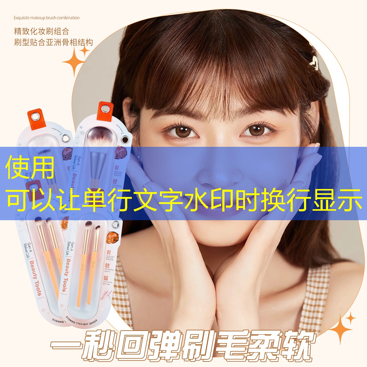 修水县南昌园林绿化工程 修水县南昌园林绿化工程