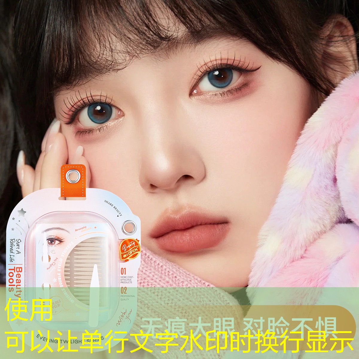 宝坻一般的城市绿化用什么树 宝坻一般的城市绿化用什么树