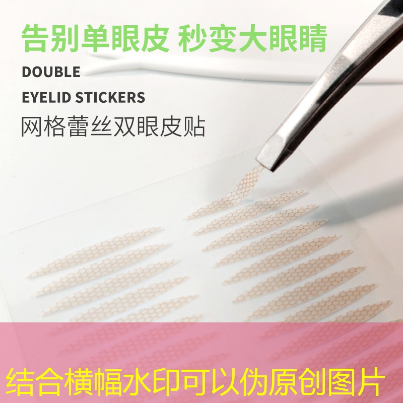 昆明市政绿化工程公司 昆明市政绿化工程公司