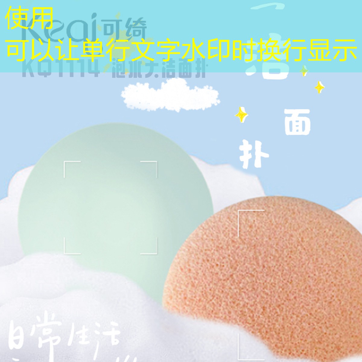 江阴市政绿化公司需要建造师吗现在 江阴市政绿化公司需要建造师吗现在