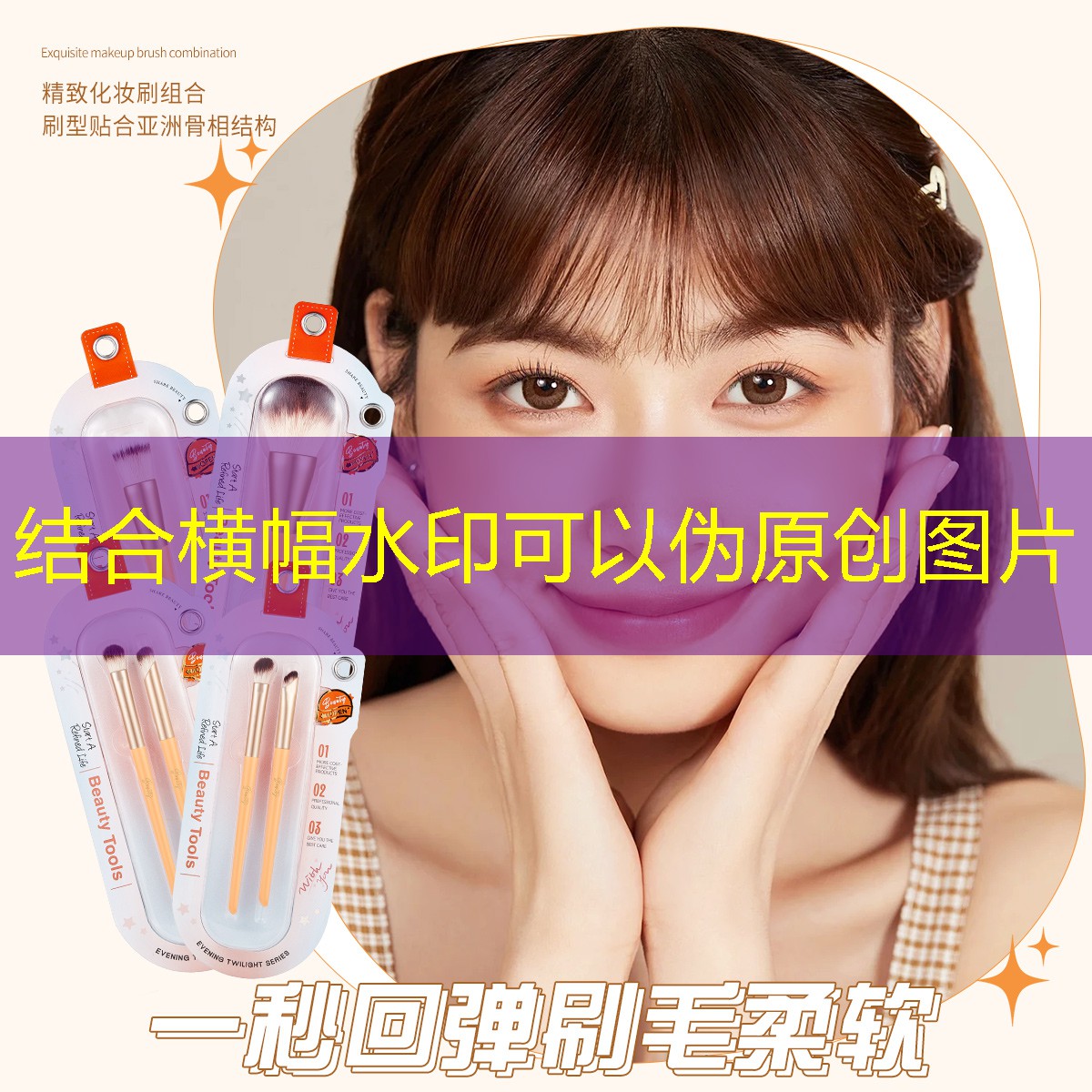 楚雄绿化有限公司张永强 楚雄绿化有限公司张永强