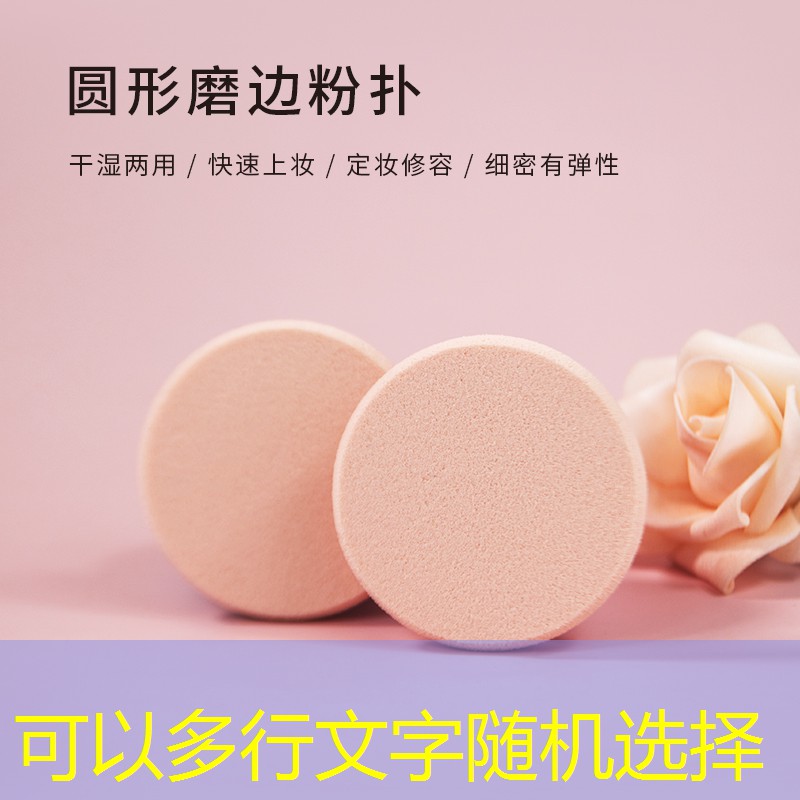 镇海区门前庭院绿化工程 镇海区门前庭院绿化工程