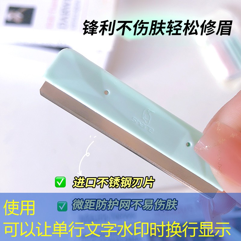 合阳2024年绿化工程 合阳2024年绿化工程
