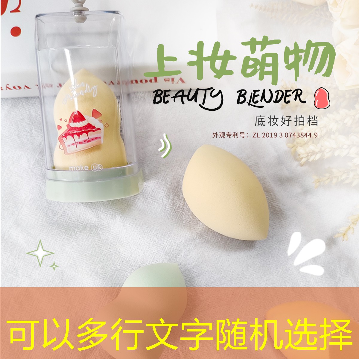 园林绿化工程水路施工现场 园林绿化工程水路施工现场