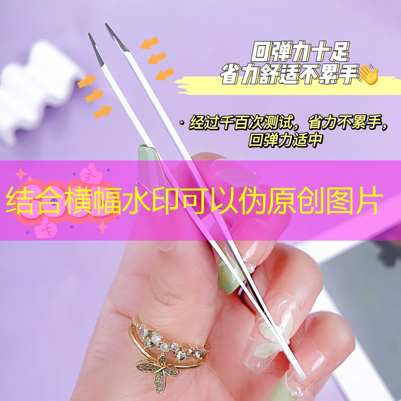 综合园林绿化工程降价原因 综合园林绿化工程降价原因