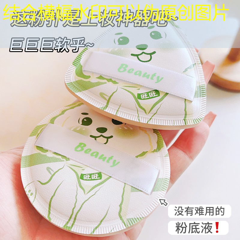 市政园林管理困境暴露,急需市民监督参与! 市政园林管理困境暴露,急需市民监督参与!